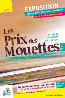 prixdesmouettes